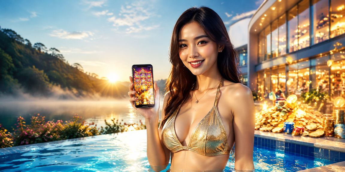 Ứng dụng vyv1 trên thiết bị di động tại lễ hội Đà Lạt
