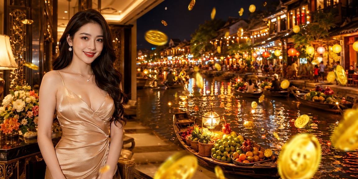 Người chơi Hà Nội nhận thưởng nạp tiền trong không khí lễ hội sôi động