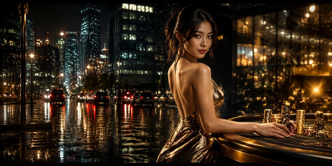 Thành viên VIP Hà Nội nhận ưu đãi thưởng sau khi nạp tiền qua ứng dụng