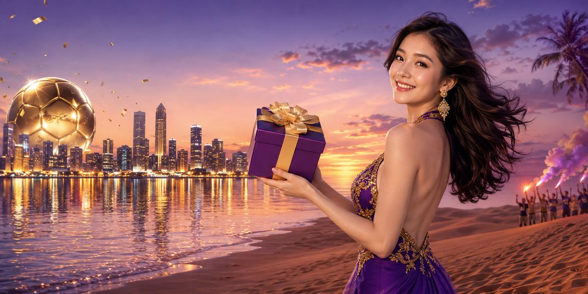 Người dùng Việt Nam đặt cược thể thao tại Mũi Né với phong cảnh biển xanh