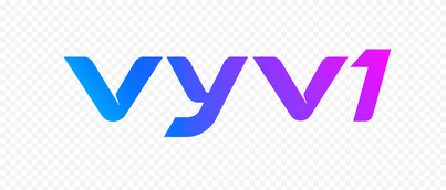 vyv1